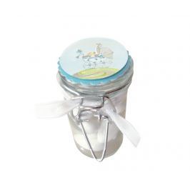 Bonboniéra s víkem Lullaby Blue