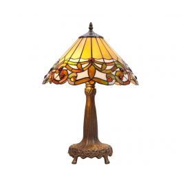 Lampa Majesty