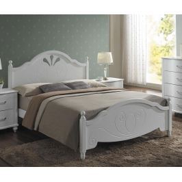 Postel Princeton White