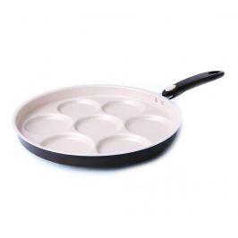 Pánev na americké palačinky Happy Cooking 28 cm