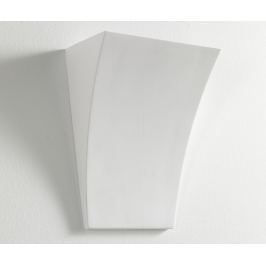 Nástěnná lampa Firenze