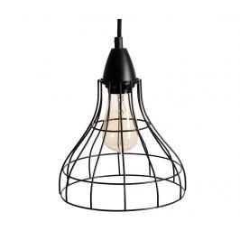 Lustr Crinoline