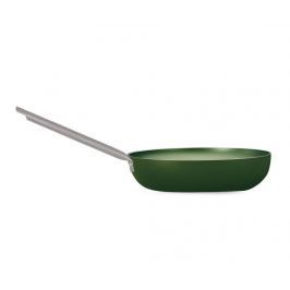 Pánev Professional Jumbo One 28 cm
