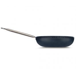 Pánev Jumbo Professional EcoStone 36 cm
