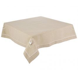 Ubrus Giulietta 140x260 cm