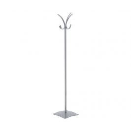 Věšák Classic Grey
