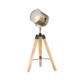 Lampa Darius