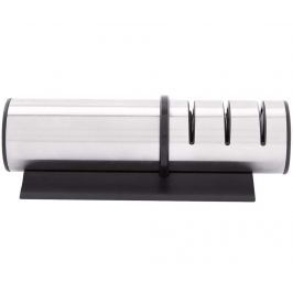 Brousek na nože Sharpener