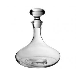 Dekantér se zátkou Montserrat 1.5 L
