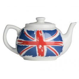 Čajník Cool Britannia 1.2 L