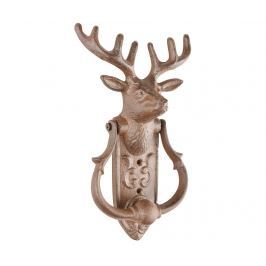 Klepadlo na dveře Baby Deer