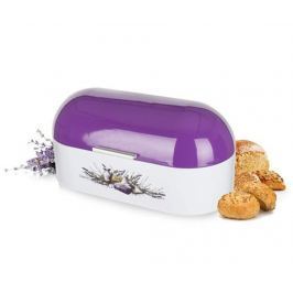 Chlebník Lavender