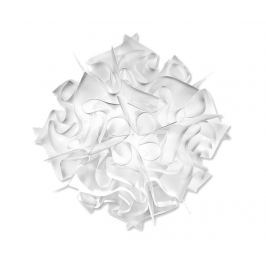 Stropní svítidlo Daxton White
