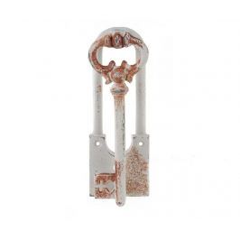 Dekorační klepadlo na dveře Huge Key