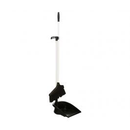 Koště a lopatka Dustpan