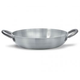 Kastrol Kitchen Chef 6.1 L