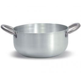 Hrnec Kitchen Chef Tall 6.8 L