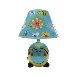 Noční lampa Bumblebee
