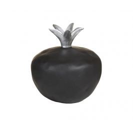 Dekorace Black Pomegranate