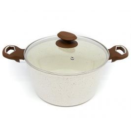 Kastrol s poklicí Verona 5.3 L