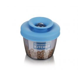 Dávkovač na cukroví PopSome Toddler Blue