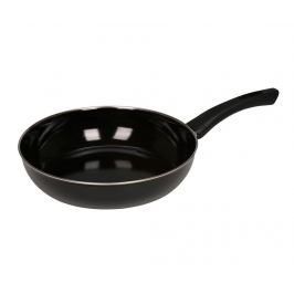 Pánev Blaksar 28 cm