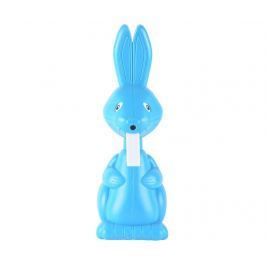 Kropící konev Rabbit Blue 415 ml