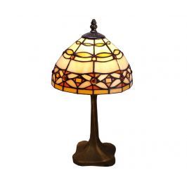Noční lampa Marfil
