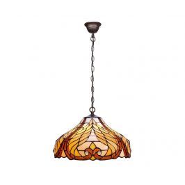 Lustr Dali Pendant S