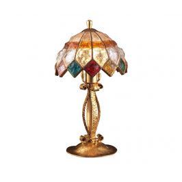 Noční lampa Elegant