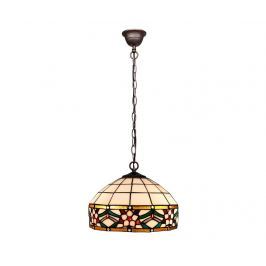 Lustr Museum Pendant