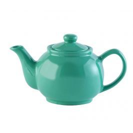 Čajník Glossy Green 450 ml