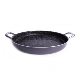 Pánev Rock Black 36 cm