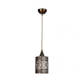 Závěsná lampa Arya One