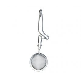 Infuzér Silver