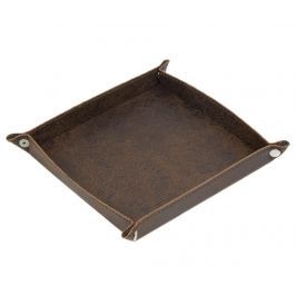 Dekorační podnos Bria Brown