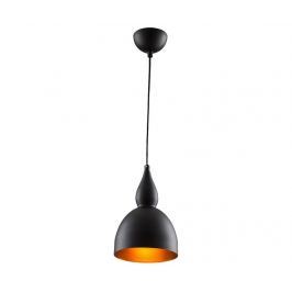 Závěsná lampa Akasya Long