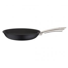 Pánev Grossy 24 cm