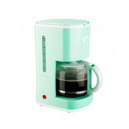 Filtr na kávu Pastel Mint 1.5 L