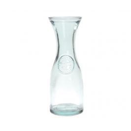 Dekantér Doris 800 ml