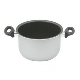 Kastrol Amica Handles 7.2 L