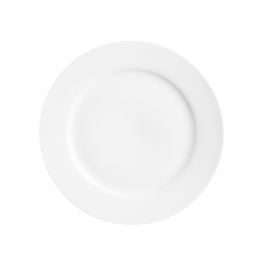 Dezertní talíř Simplicity M