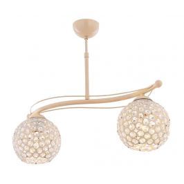 Lustr Spark Second Beige