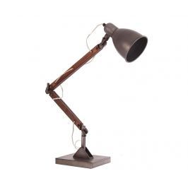Lampa Hier