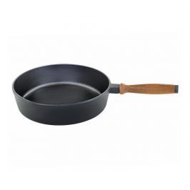Pánev Casta High 26 cm