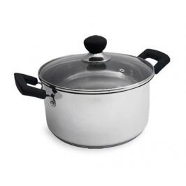 Kastrol s poklicí Miriam 4.5 L