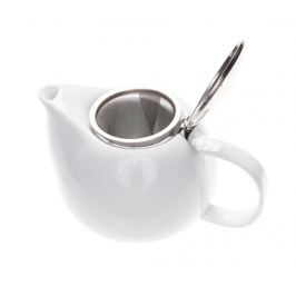 Čajník s infuzérem Deksel 500 ml