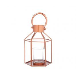 Lucerna Copper