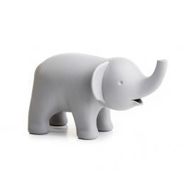 Cukřenka Elephant Grey