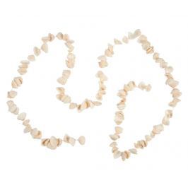 Girlanda Shelly Shells
